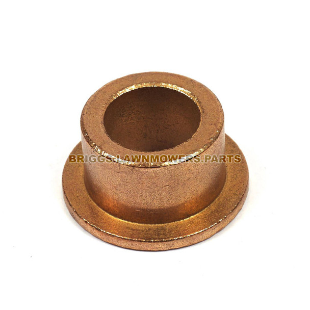 581730MA - BRNG FL .755IDX1.127 Briggs and Stratton Original Part - Image 1