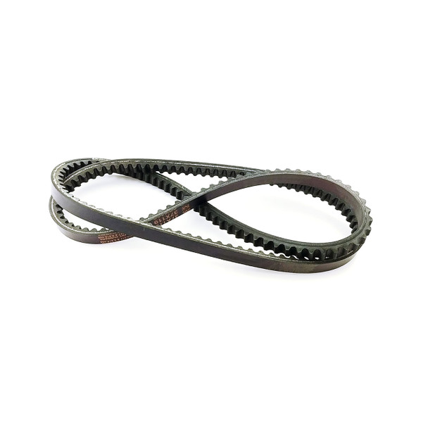 37X119MA BELT22RB FD TMCC PEE Briggs and Stratton Original Part - NO LONGER AVAILABLE