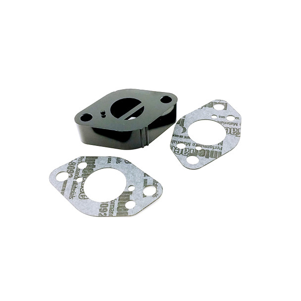 690691 - SPACER-CARBURETOR Briggs and Stratton Original Part