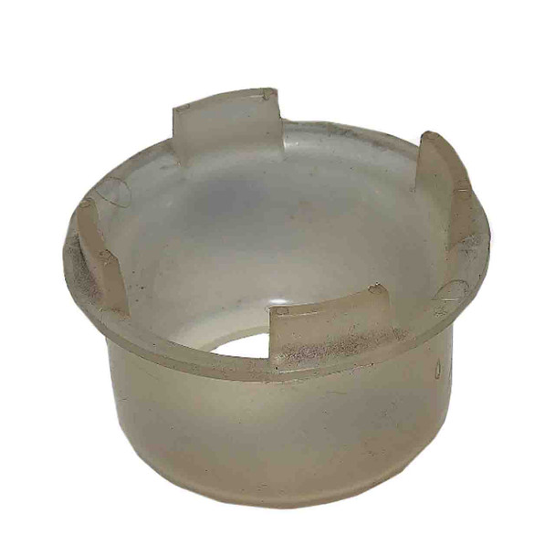222380 - SUPPORT-FOAM ELEMENT Briggs and Stratton Original Part