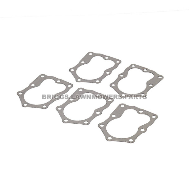 4122 - GASKET (5 X 272200S) Briggs and Stratton Original Part - Image 1