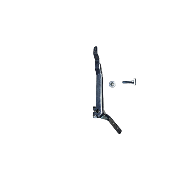 592616 - LEVER-GOVERNOR CONTRO Briggs and Stratton Original Part