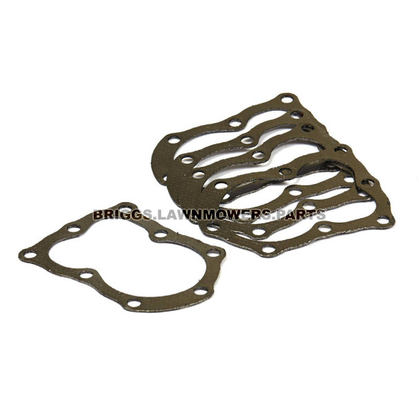 4120 - GASKET (5 X 272157S) Briggs and Stratton Original Part - Image 1