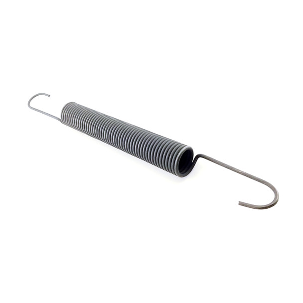 165X87MA - SPRING-EXTENSION Briggs and Stratton Original Part -NO LONGER AVAILABLE