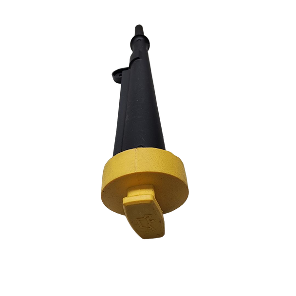 693617 - DIPSTICK/TUBE ASSY Briggs and Stratton Original Part