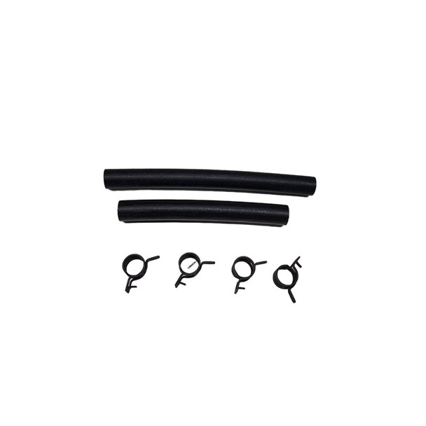 799104 - HOSE-OIL COOLER Briggs and Stratton Original Part