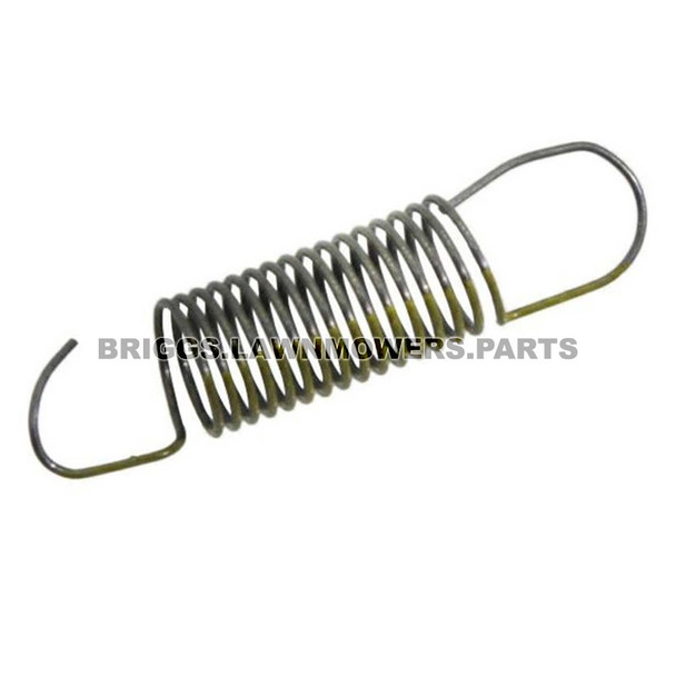 793427 - SPRING-GOVERNOR Briggs and Stratton Original Part - Image 1