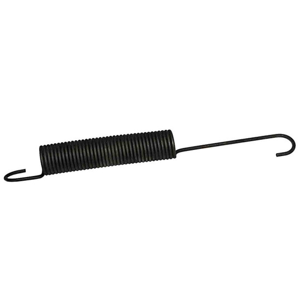 165X90MA - SPRING EXTENSION (E Briggs and Stratton Original Part
