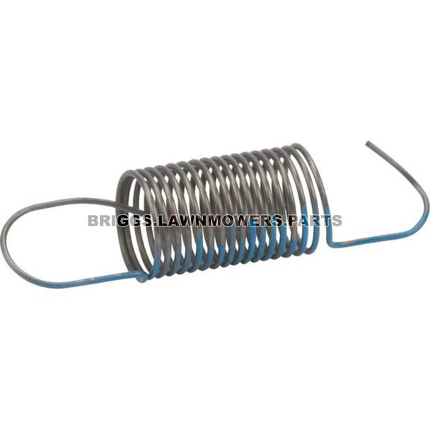 799267 - SPRING-GOVERNOR Briggs and Stratton Original Part - Image 1