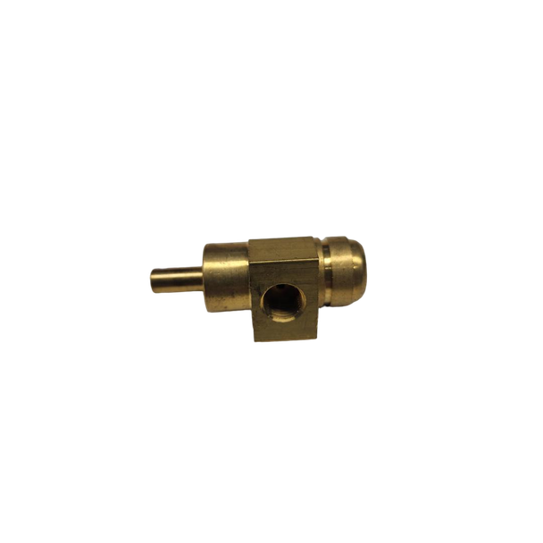 202352GS - CONTROL-THROTTLE Briggs and Stratton Original Part