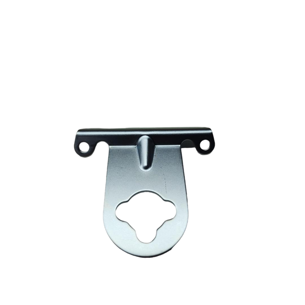 809729 - BRACKET - LIFTING Briggs and Stratton Original Part