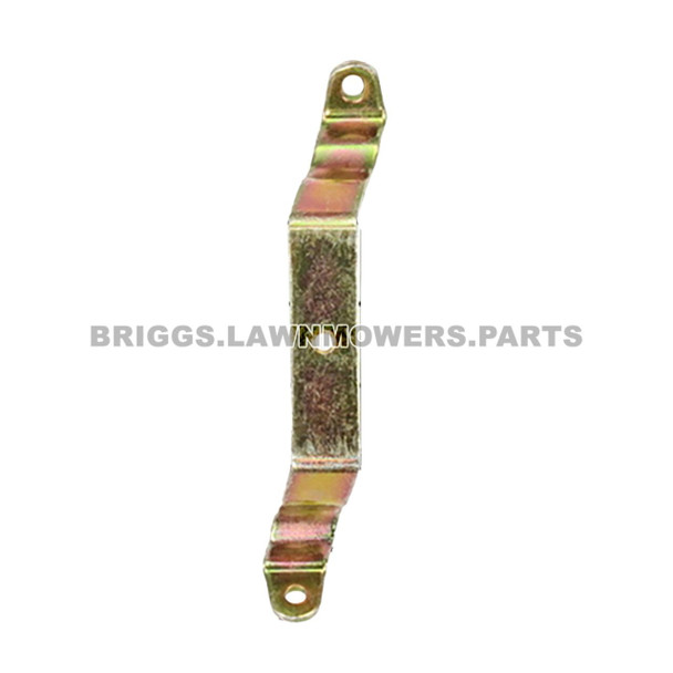 692542 - BRACKET-AIR CLEANER Briggs and Stratton - Image 1