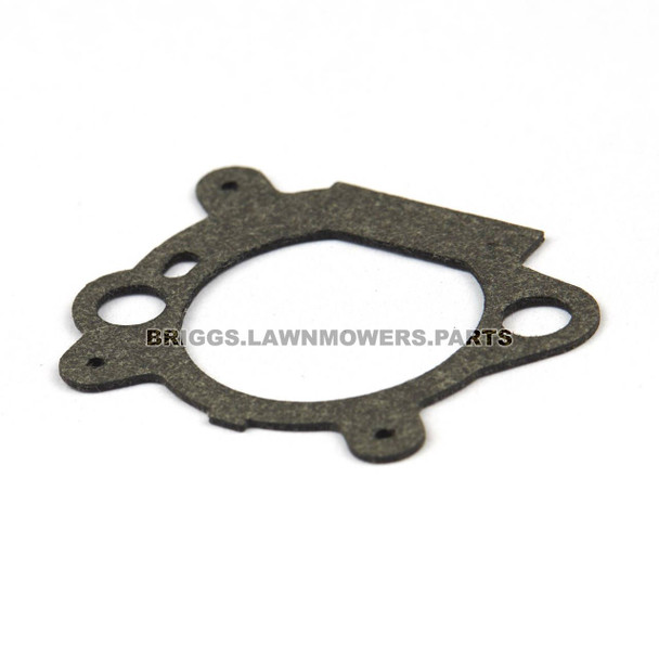 795629 - GASKET-AIR CLEANER Briggs and Stratton Original Part - Image 1