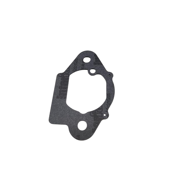 798962 - GASKET-AIR CLEANER Briggs and Stratton Original Part