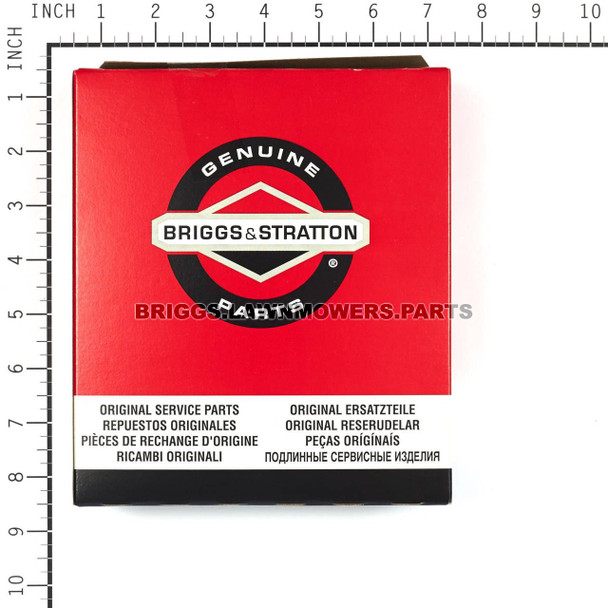 1101093MA - S-CBL-C 43.50 20PNFCL Briggs and Stratton Original Part - Image 3