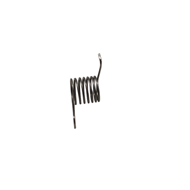 799771 - SPRING-CHOKE RETURN Briggs and Stratton Original Part