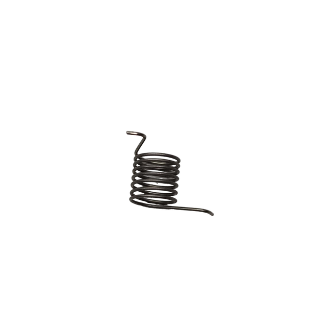 799771 - SPRING-CHOKE RETURN Briggs and Stratton Original Part
