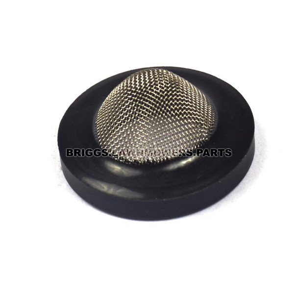 B2384GS - FILTER-GARDEN HOSE Briggs and Stratton Original Part - Image 1