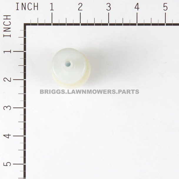 4266 - FUEL-FILTER-FUEL (5 X 845125) Briggs and Stratton Original Part - Image 3