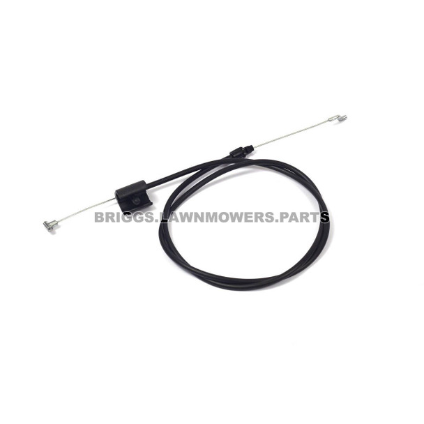 1101363MA - S-CBL 44.25 22RBP QT Briggs and Stratton Original Part - Image 1