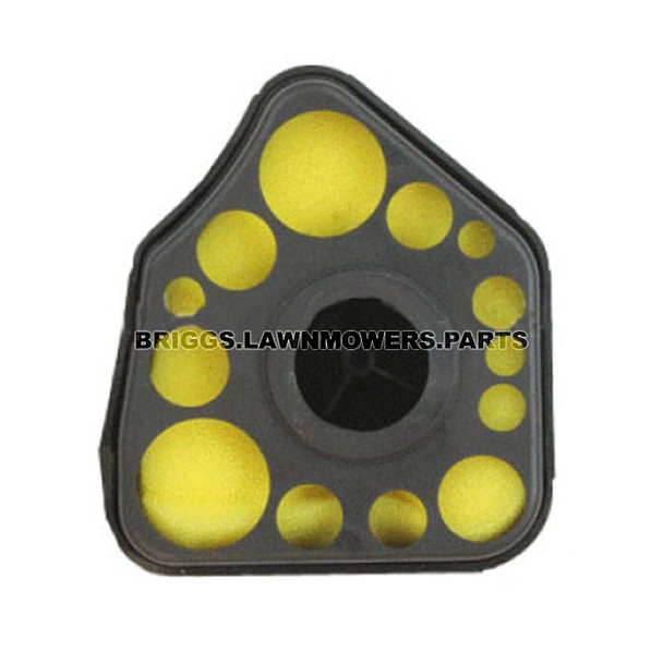 794070 - CLEANER-AIR Briggs and Stratton Original Part - Image 1