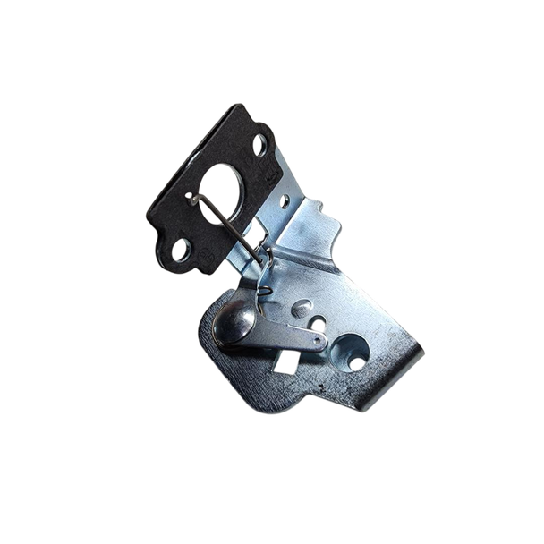 861183 - BRACKET-CONTROL Briggs and Stratton Original Part