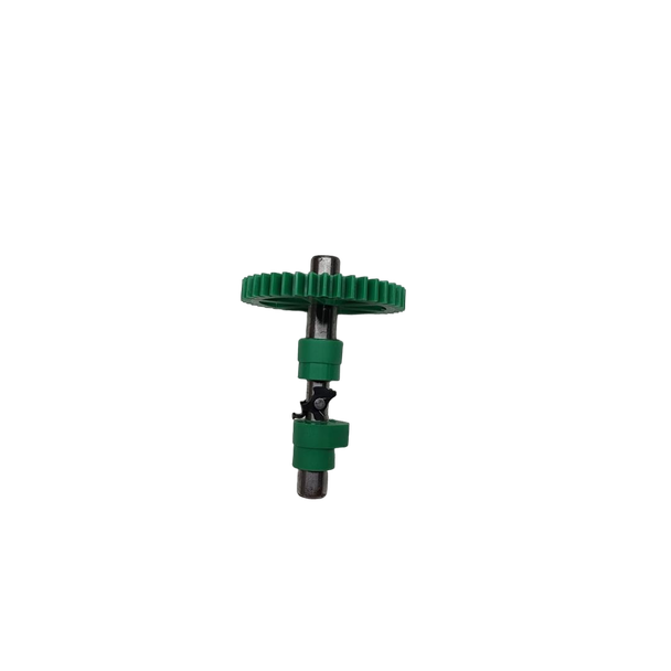 594090 - CAMSHAFT Briggs and Stratton Original Part