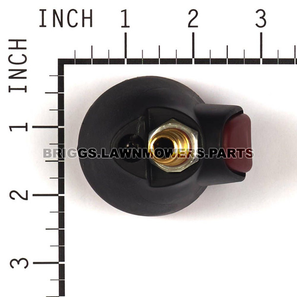 6197 - ACC KIT QC MULTI-TIP B&S Briggs and Stratton Original Part - Image 2