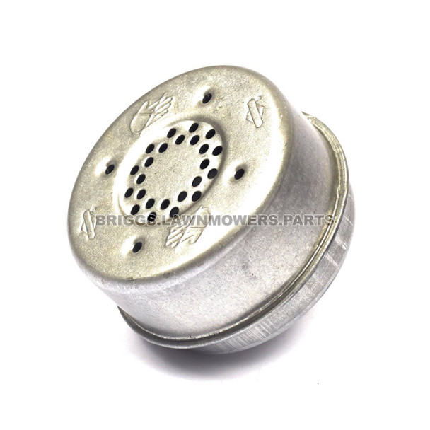5019K - MUFFLER Briggs and Stratton Original Part - Image 1