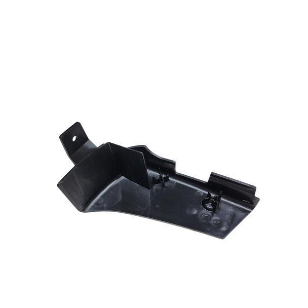 799024 - COVER-CONTROL Briggs and Stratton Original Part