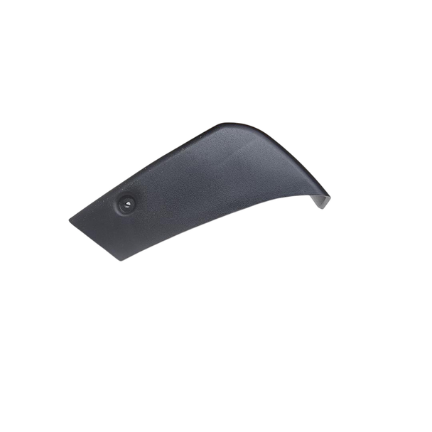 799024 - COVER-CONTROL Briggs and Stratton Original Part