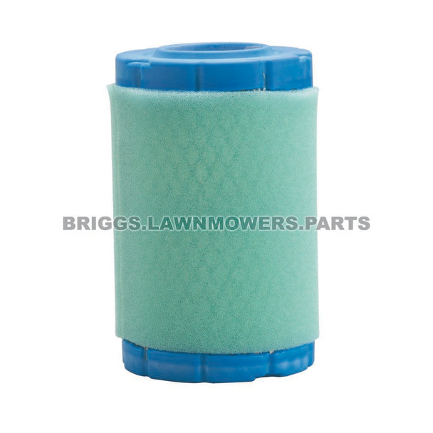 5428K - AIR FILTER W/PRE-CLEA Briggs and Stratton Original Part - Image 1