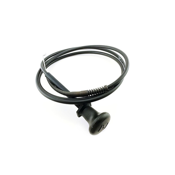 690401MA - CABLE - CHOKE Briggs and Stratton Original Part