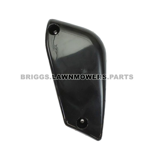 793532 - COVER-AIR CLEANER Briggs and Stratton - Image 1