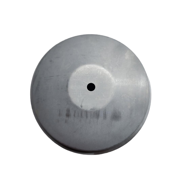 844932 - RETAINER-AIR FILTER Briggs and Stratton Original Part
