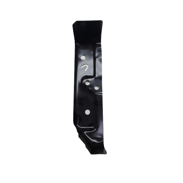 221953 - COVER-CYLINDER HEAD Briggs and Stratton Original Part