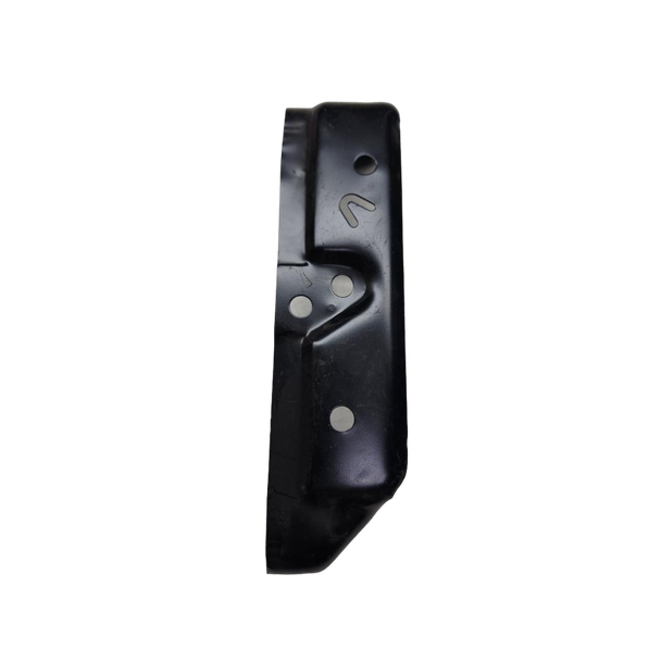 221953 - COVER-CYLINDER HEAD Briggs and Stratton Original Part