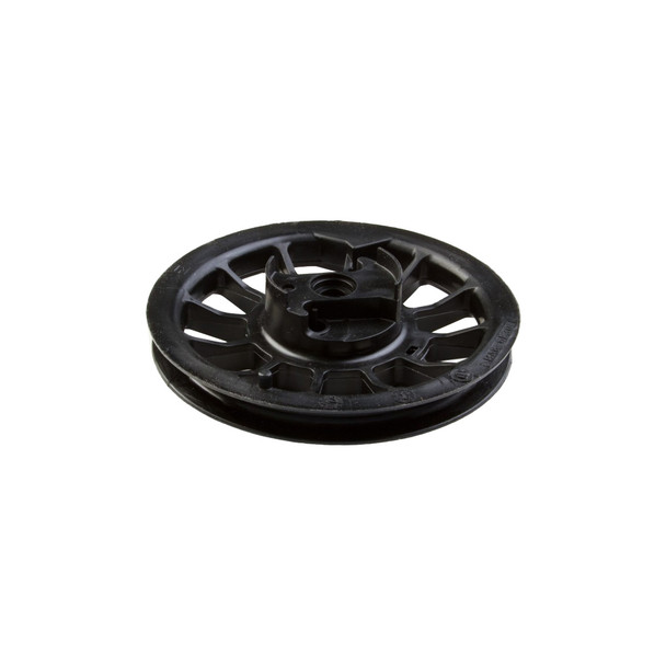 791849 - PULLEY/SPRING ASSY Briggs and Stratton Original Part