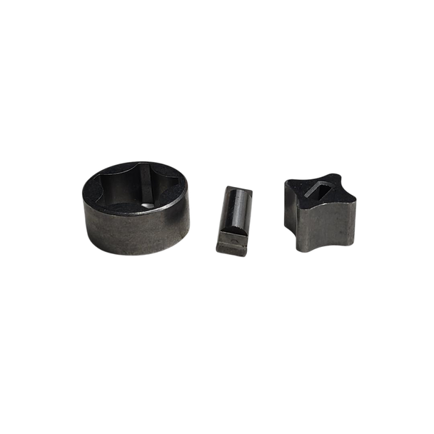 796220 - PUMP-OIL Briggs and Stratton Original Part