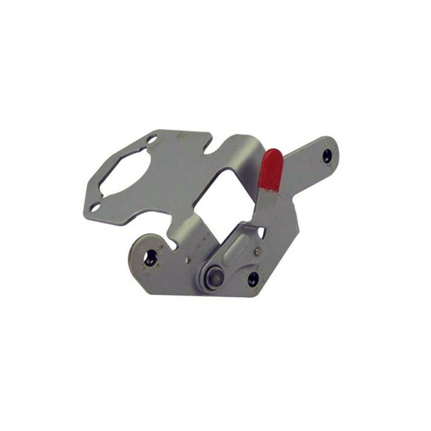 710492 - BRACKET-CHOKE CNTRL Briggs and Stratton Original Part