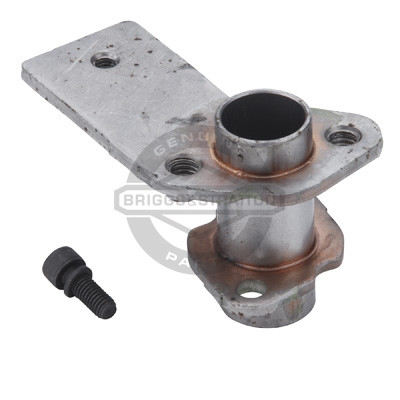 699232 - ADAPTER-MUFFLER Briggs and Stratton Original Part - Image 1