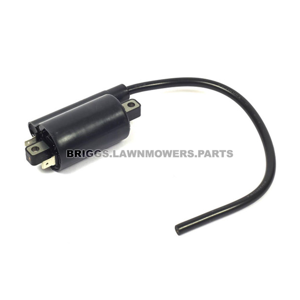 820037 - COIL-IGNITION Briggs and Stratton Original Part - Image 1