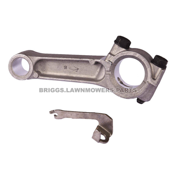 390401 - ROD-CONNECTING Briggs and Stratton Original Part - Image 1