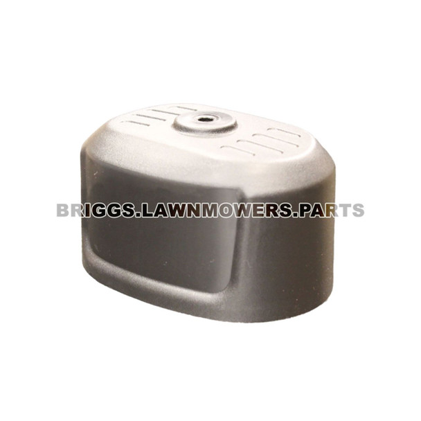 591026 - COVER-AIR CLEANER Briggs and Stratton - Image 1
