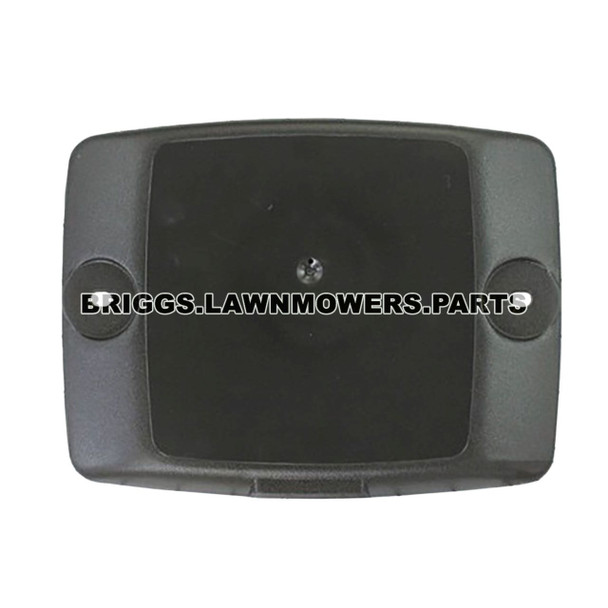691334 - COVER-AIR CLEANER Briggs and Stratton - Image 1