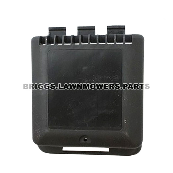 698811 - COVER-AIR CLEANER Briggs and Stratton - Image 1