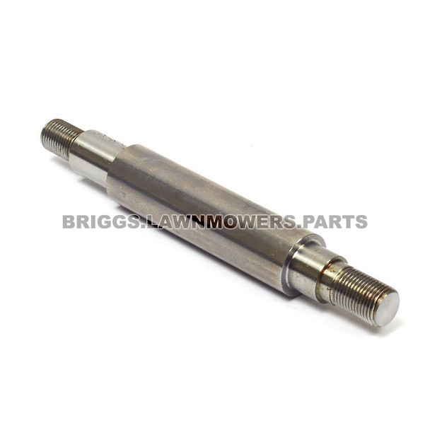 7072537SM - SHAFT SPINDLE 38 DE Briggs and Stratton Original Part - Image 1