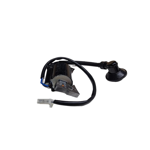 311416GS - COIL-IGNITION Briggs and Stratton Original Part