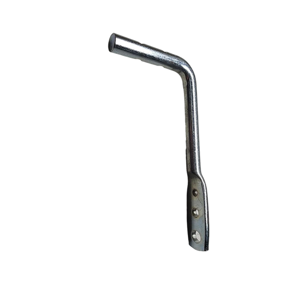 95283MA - LEVER-PTO Briggs and Stratton Original Part