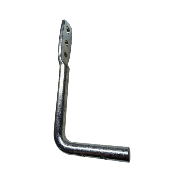 95283MA - LEVER-PTO Briggs and Stratton Original Part